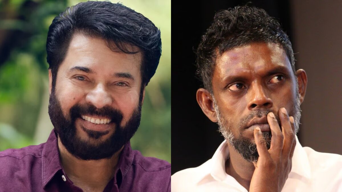 ബസ്റ്റാന്‍ഡിന് പുറകിലെ ചെറിയ വീടും ദാരിദ്രവും കഷ്ടപ്പാടും വിനായകന്റെ അവസ്ഥ നടന്‍ ലാലില്‍ നിന്നും അറിഞ്ഞ മമ്മൂട്ടി ചെയ്തത് വലിയ സഹായം